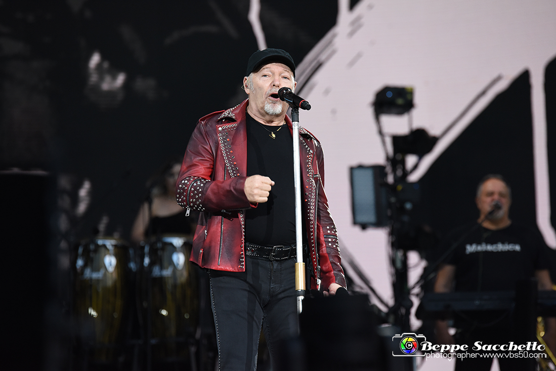 VBS_2059 - Concerto Vasco Rossi - Vasco Live Tour 2022.jpg